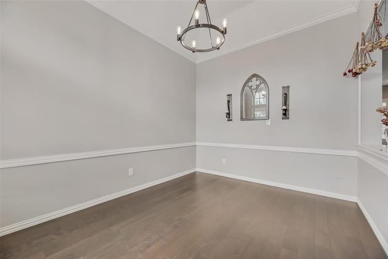 1501 Mission Ridge Trail, Carrollton TX 75007 - Photo 9