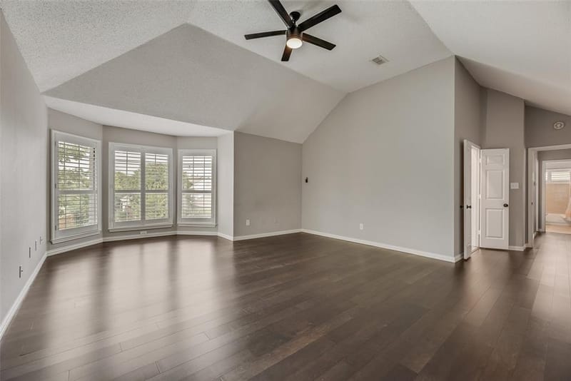 1501 Mission Ridge Trail, Carrollton TX 75007 - Photo 24