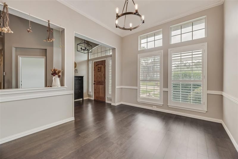 1501 Mission Ridge Trail, Carrollton TX 75007 - Photo 10