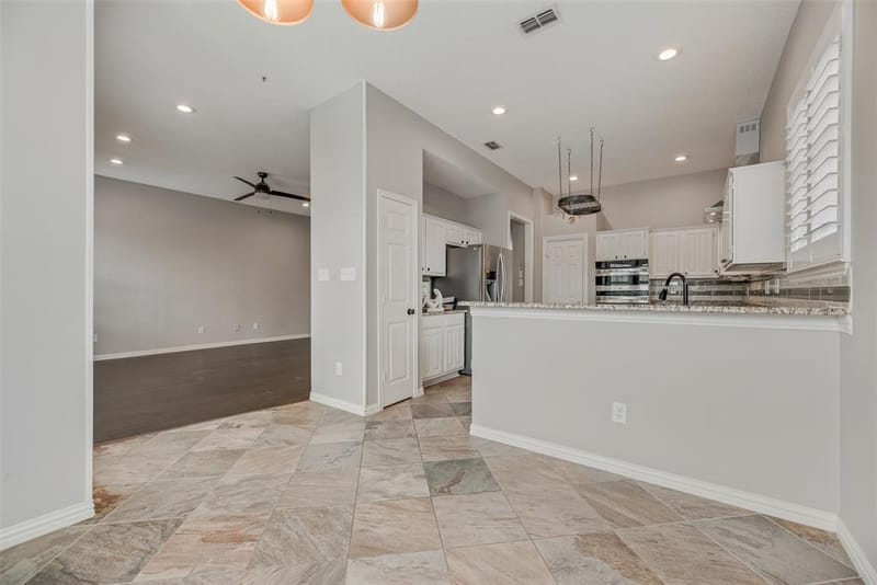 1501 Mission Ridge Trail, Carrollton TX 75007 - Photo 14