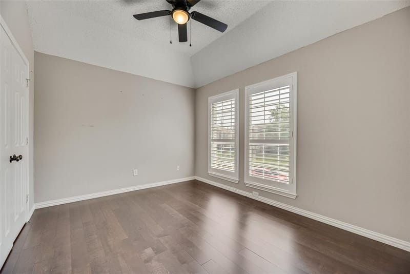 1501 Mission Ridge Trail, Carrollton TX 75007 - Photo 18