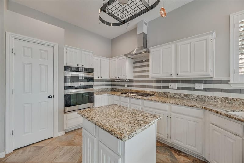 1501 Mission Ridge Trail, Carrollton TX 75007 - Photo 15