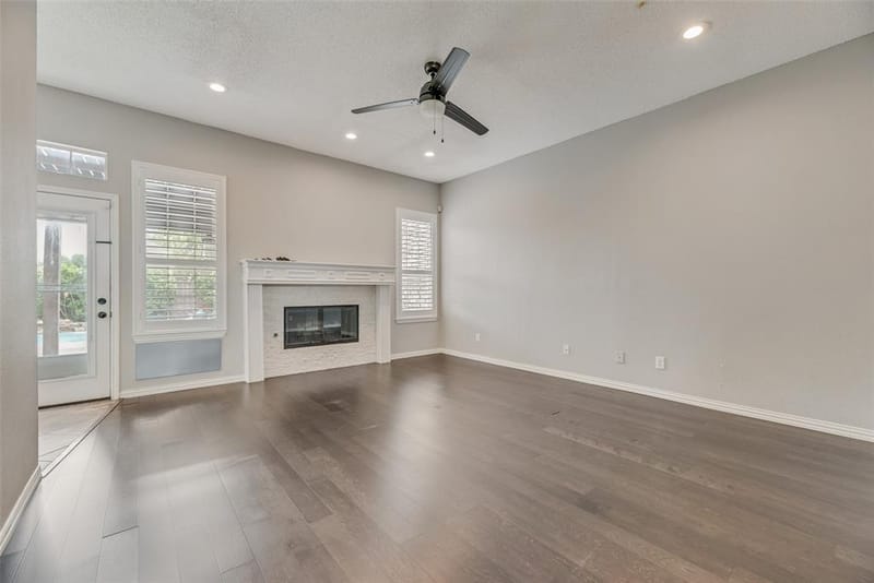 1501 Mission Ridge Trail, Carrollton TX 75007 - Photo 11