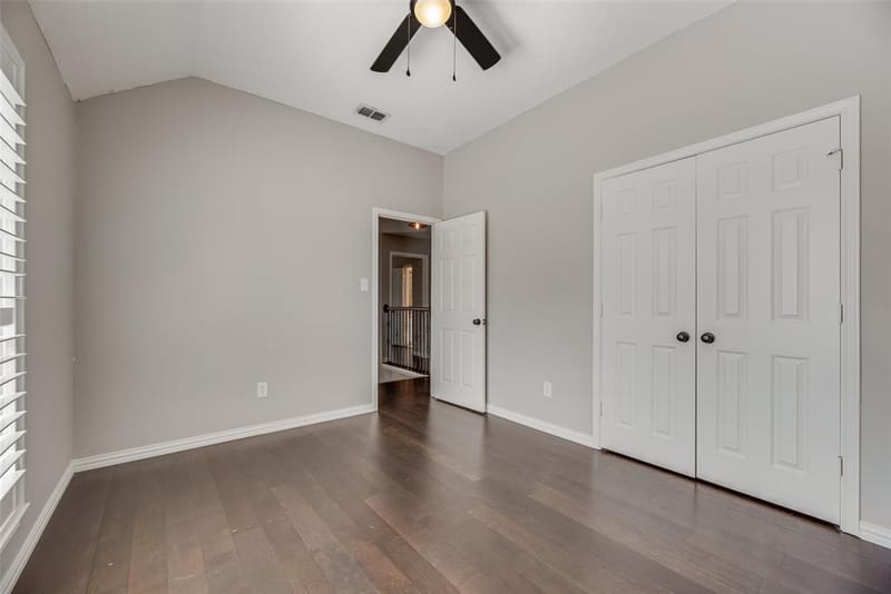 1501 Mission Ridge Trail, Carrollton TX 75007 - Photo 19