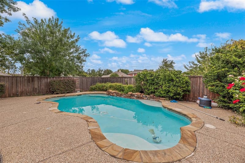 1501 Mission Ridge Trail, Carrollton TX 75007 - Photo 31