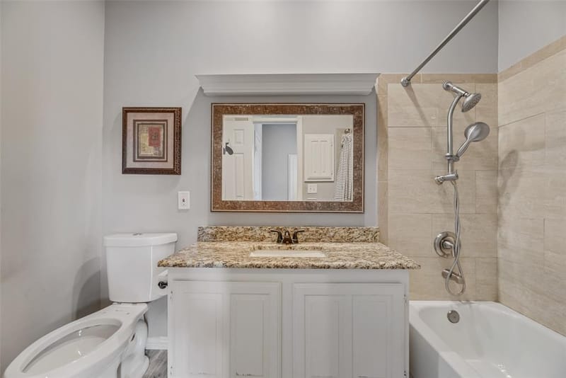 1501 Mission Ridge Trail, Carrollton TX 75007 - Photo 29