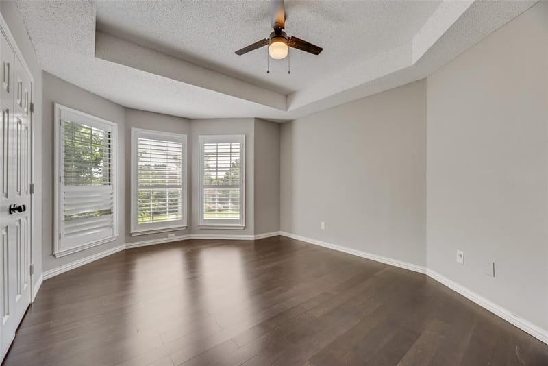 1501 Mission Ridge Trail, Carrollton TX 75007 - Photo 8