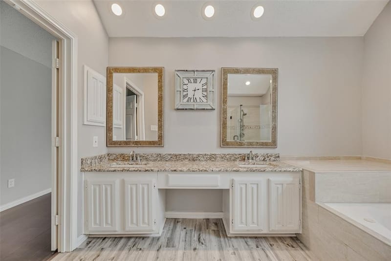 1501 Mission Ridge Trail, Carrollton TX 75007 - Photo 25
