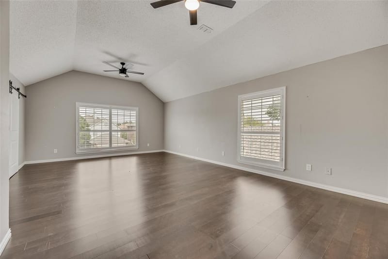 1501 Mission Ridge Trail, Carrollton TX 75007 - Photo 21