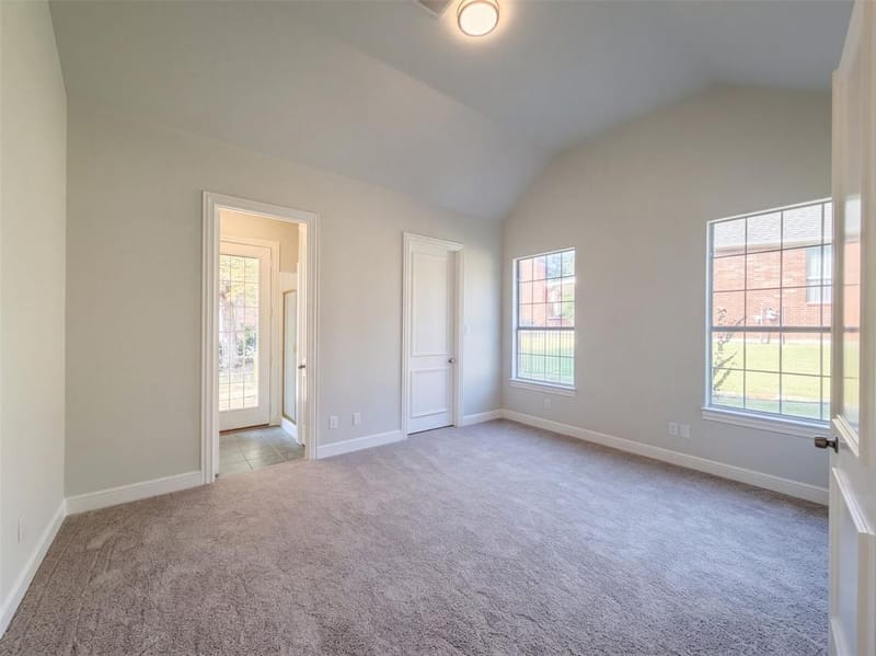 4615 Wildgrove Drive, Flower Mound TX 75022 - Photo 23