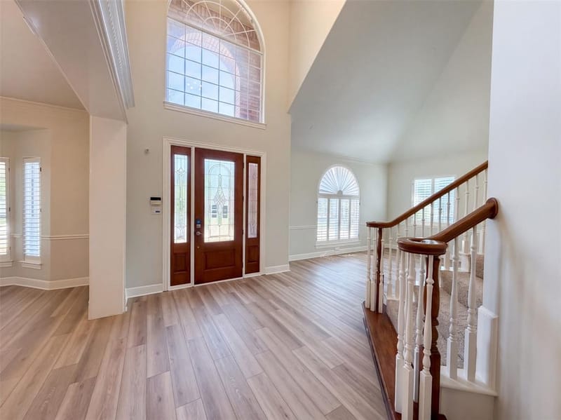 4615 Wildgrove Drive, Flower Mound TX 75022 - Photo 6