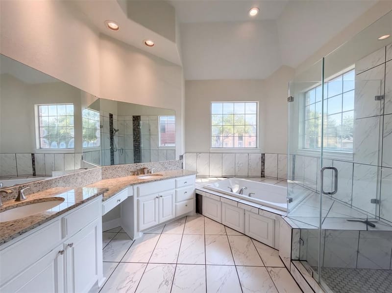4615 Wildgrove Drive, Flower Mound TX 75022 - Photo 16