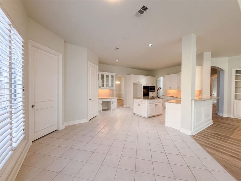 4615 Wildgrove Drive, Flower Mound TX 75022 - Photo 12