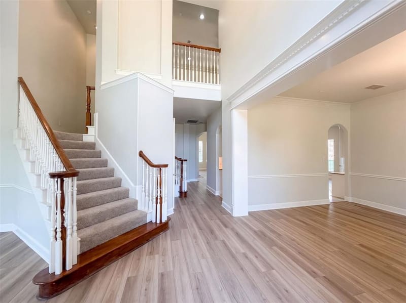 4615 Wildgrove Drive, Flower Mound TX 75022 - Photo 7
