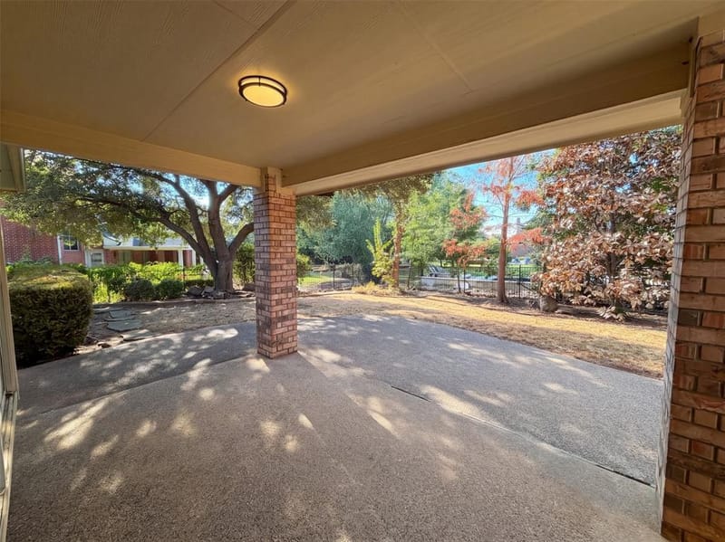 4615 Wildgrove Drive, Flower Mound TX 75022 - Photo 32
