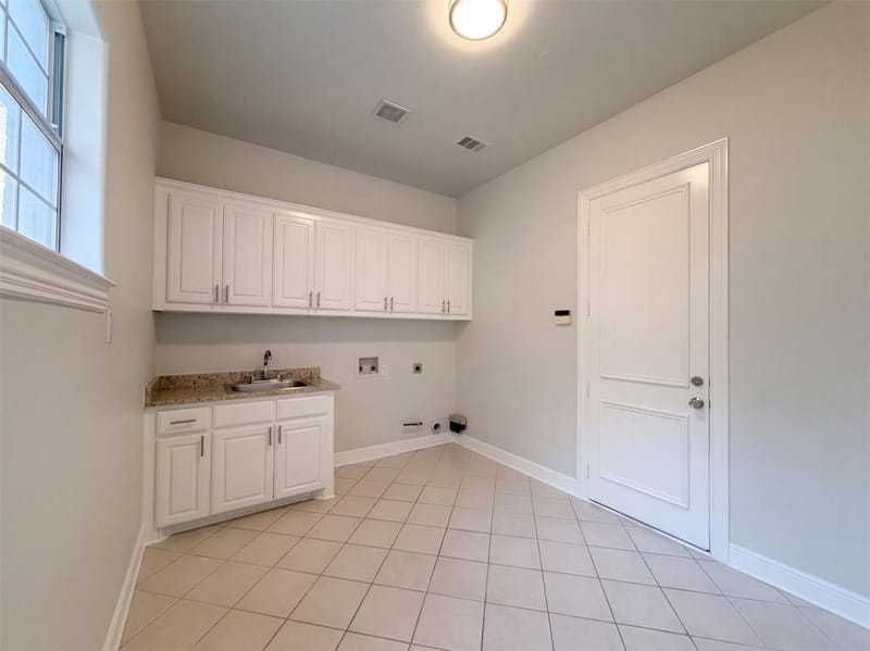 4615 Wildgrove Drive, Flower Mound TX 75022 - Photo 28