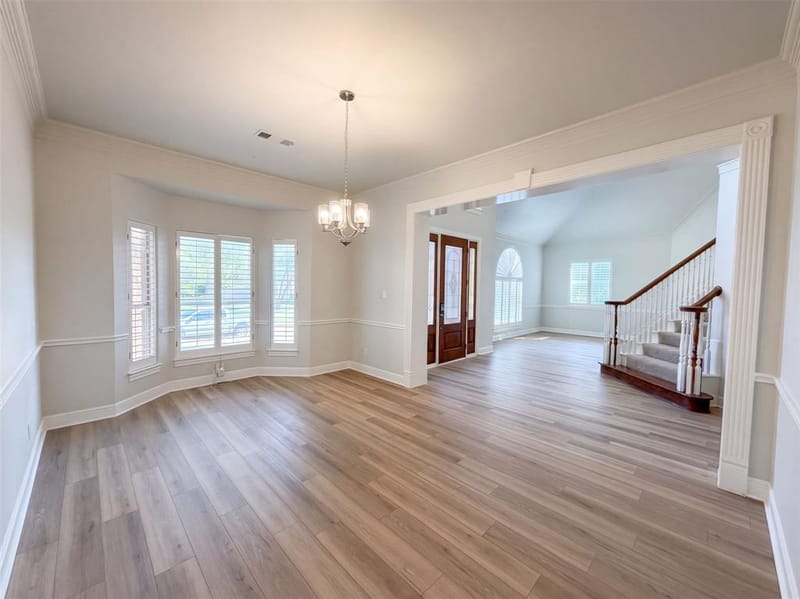 4615 Wildgrove Drive, Flower Mound TX 75022 - Photo 9