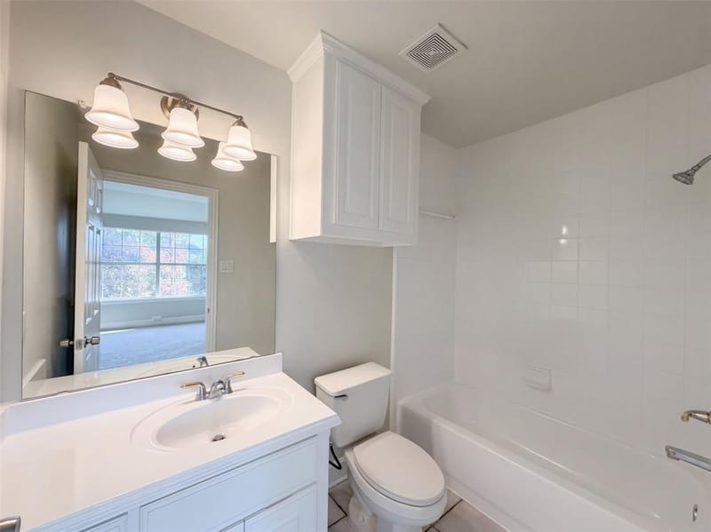 4615 Wildgrove Drive, Flower Mound TX 75022 - Photo 24