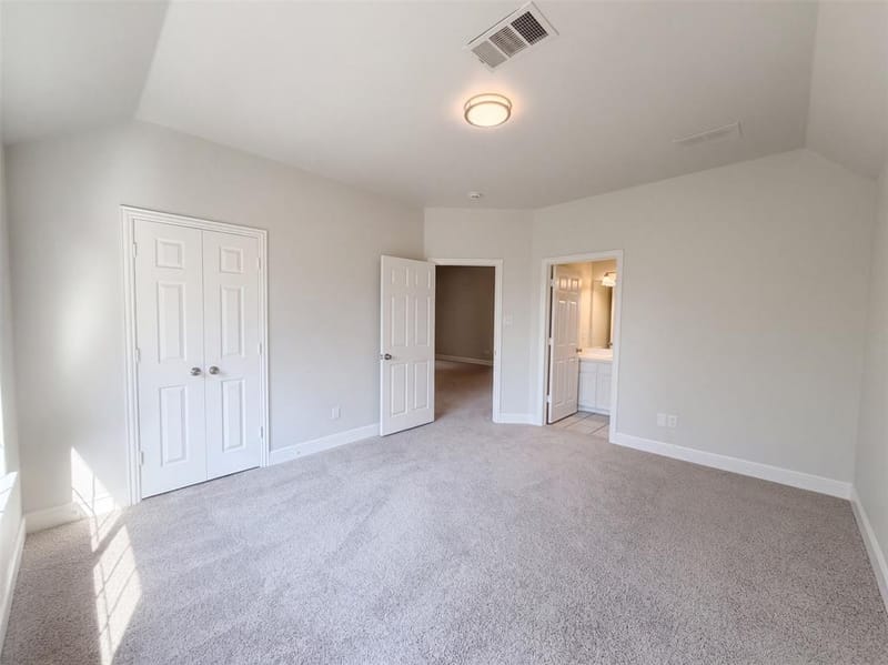 4615 Wildgrove Drive, Flower Mound TX 75022 - Photo 18