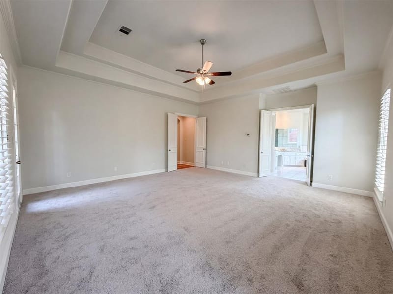 4615 Wildgrove Drive, Flower Mound TX 75022 - Photo 15