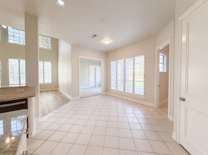 4615 Wildgrove Drive, Flower Mound TX 75022 - Photo 11