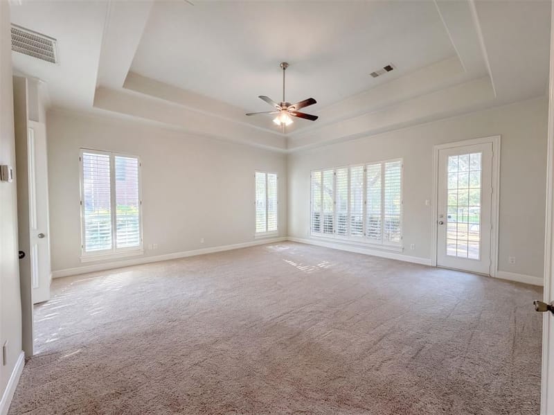 4615 Wildgrove Drive, Flower Mound TX 75022 - Photo 4
