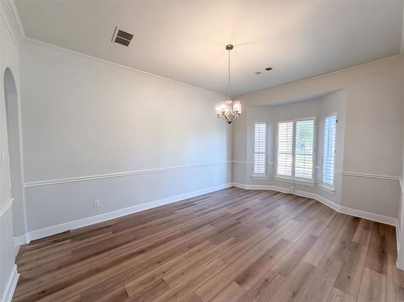 4615 Wildgrove Drive, Flower Mound TX 75022 - Photo 8