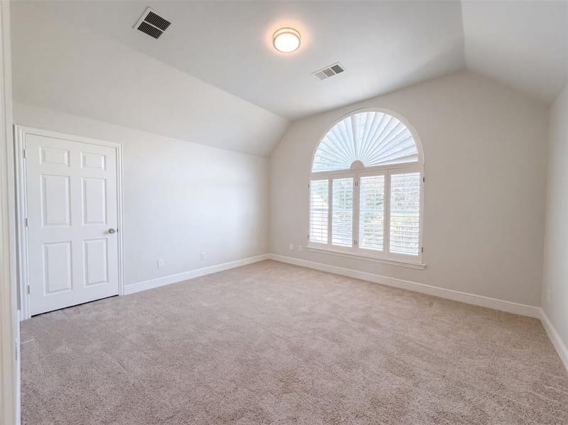 4615 Wildgrove Drive, Flower Mound TX 75022 - Photo 21