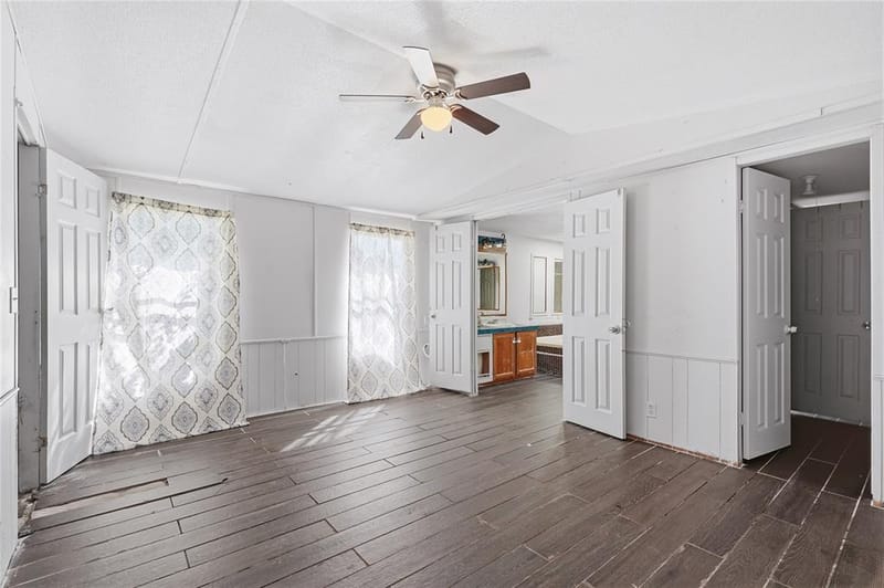 103 Woodland Court, Springtown TX 76082 - Photo 12