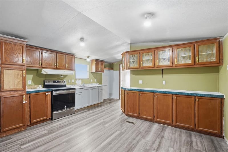 103 Woodland Court, Springtown TX 76082 - Photo 5