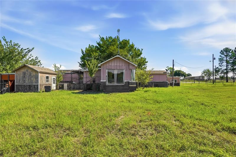 103 Woodland Court, Springtown TX 76082 - Photo 15