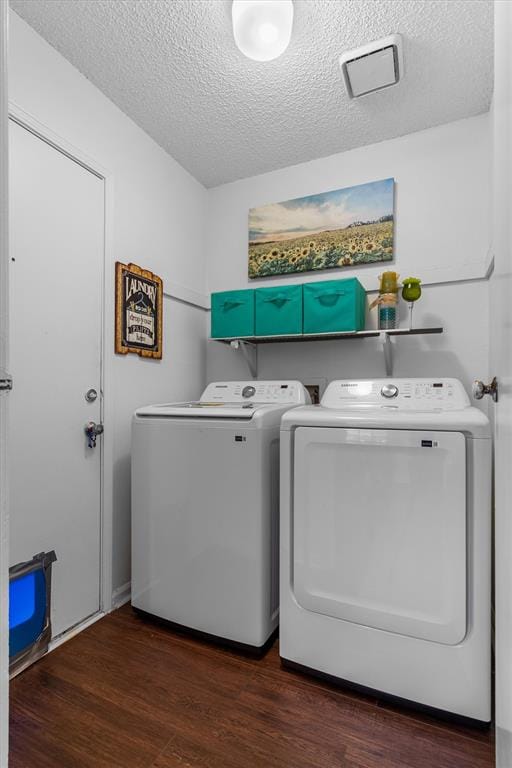 237 S Macarthur Boulevard, Coppell TX 75019 - Photo 23