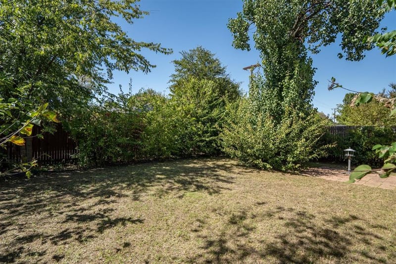 237 S Macarthur Boulevard, Coppell TX 75019 - Photo 27