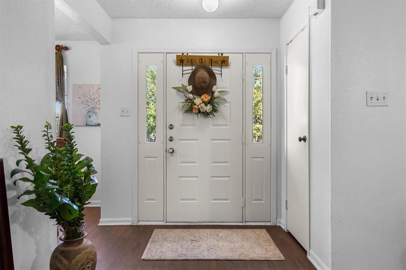237 S Macarthur Boulevard, Coppell TX 75019 - Photo 6