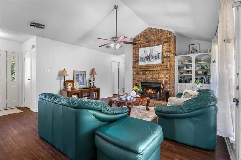 237 S Macarthur Boulevard, Coppell TX 75019 - Photo 13
