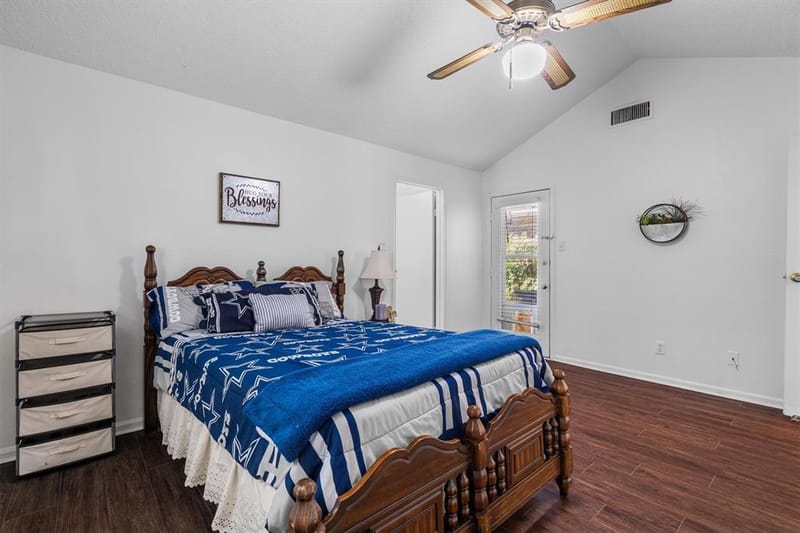 237 S Macarthur Boulevard, Coppell TX 75019 - Photo 17