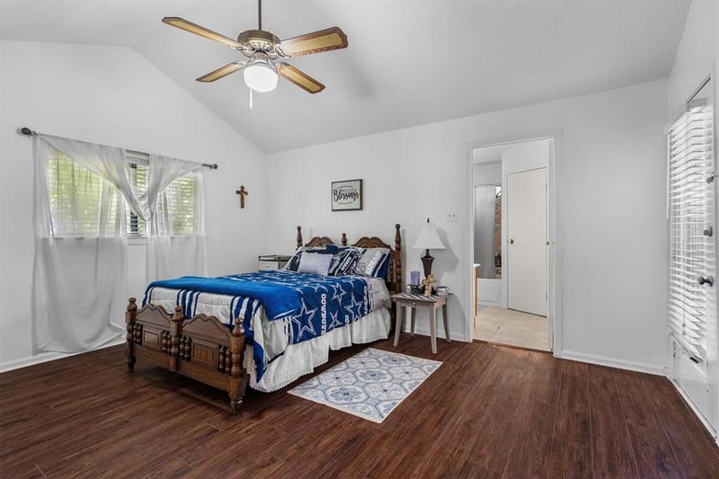 237 S Macarthur Boulevard, Coppell TX 75019 - Photo 16