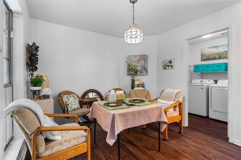 237 S Macarthur Boulevard, Coppell TX 75019 - Photo 12
