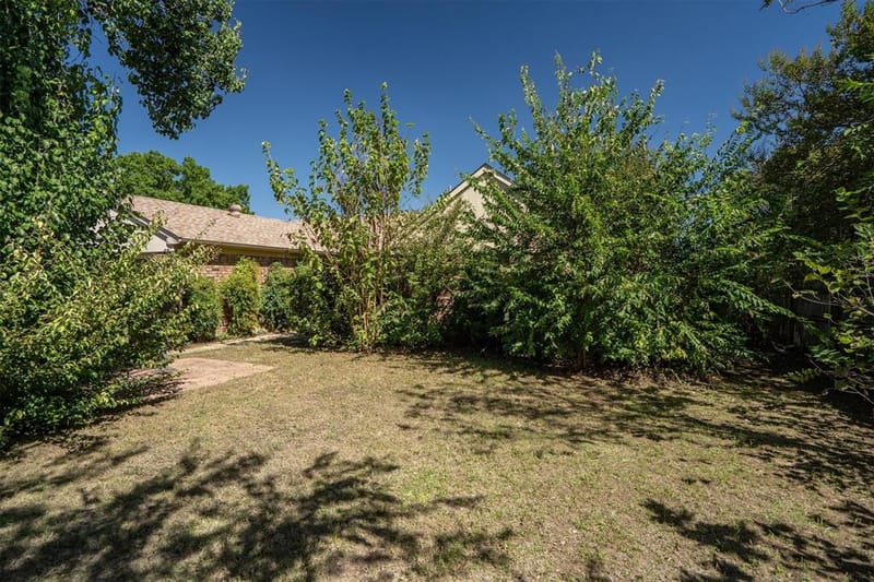 237 S Macarthur Boulevard, Coppell TX 75019 - Photo 26