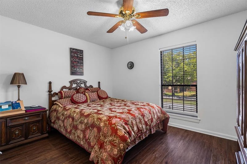 237 S Macarthur Boulevard, Coppell TX 75019 - Photo 22