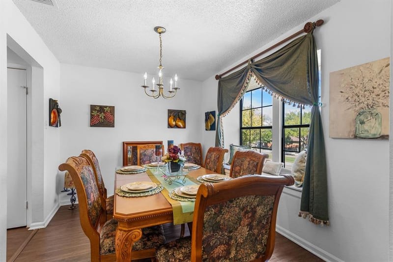 237 S Macarthur Boulevard, Coppell TX 75019 - Photo 7