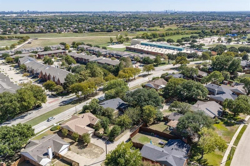 237 S Macarthur Boulevard, Coppell TX 75019 - Photo 36