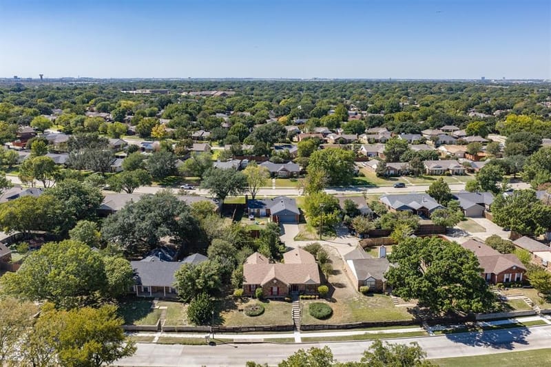 237 S Macarthur Boulevard, Coppell TX 75019 - Photo 32