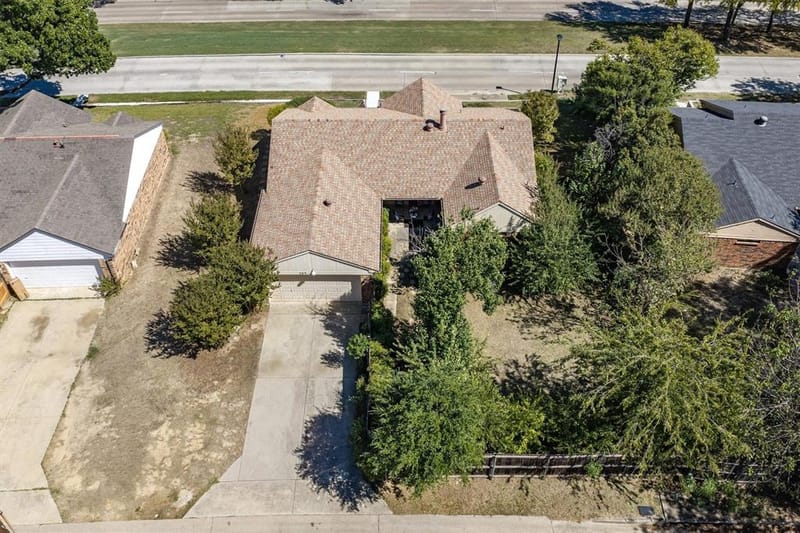 237 S Macarthur Boulevard, Coppell TX 75019 - Photo 28
