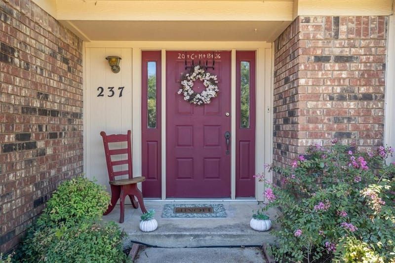 237 S Macarthur Boulevard, Coppell TX 75019 - Photo 5