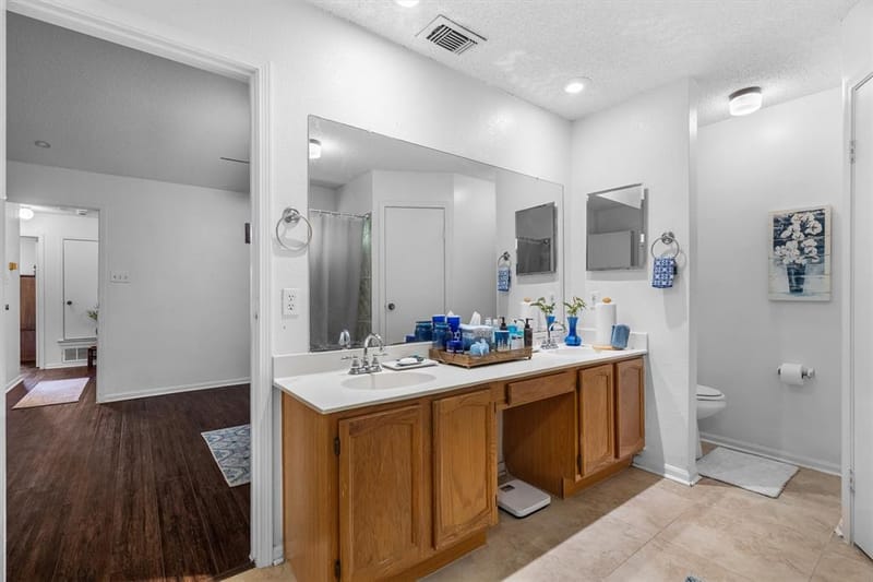 237 S Macarthur Boulevard, Coppell TX 75019 - Photo 20