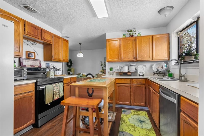 237 S Macarthur Boulevard, Coppell TX 75019 - Photo 9
