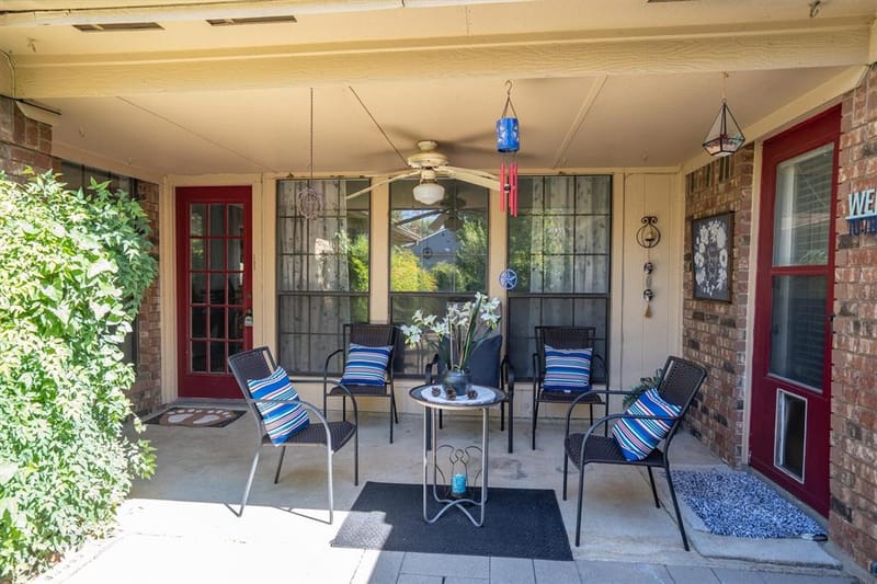 237 S Macarthur Boulevard, Coppell TX 75019 - Photo 24