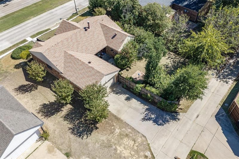 237 S Macarthur Boulevard, Coppell TX 75019 - Photo 30
