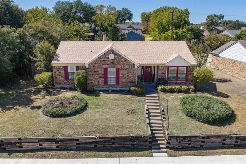 237 S Macarthur Boulevard, Coppell TX 75019 - Photo 34